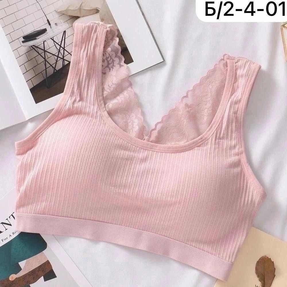 женские топы,бюстгальтер-топ,женская нижнее белье,топик,топик женский