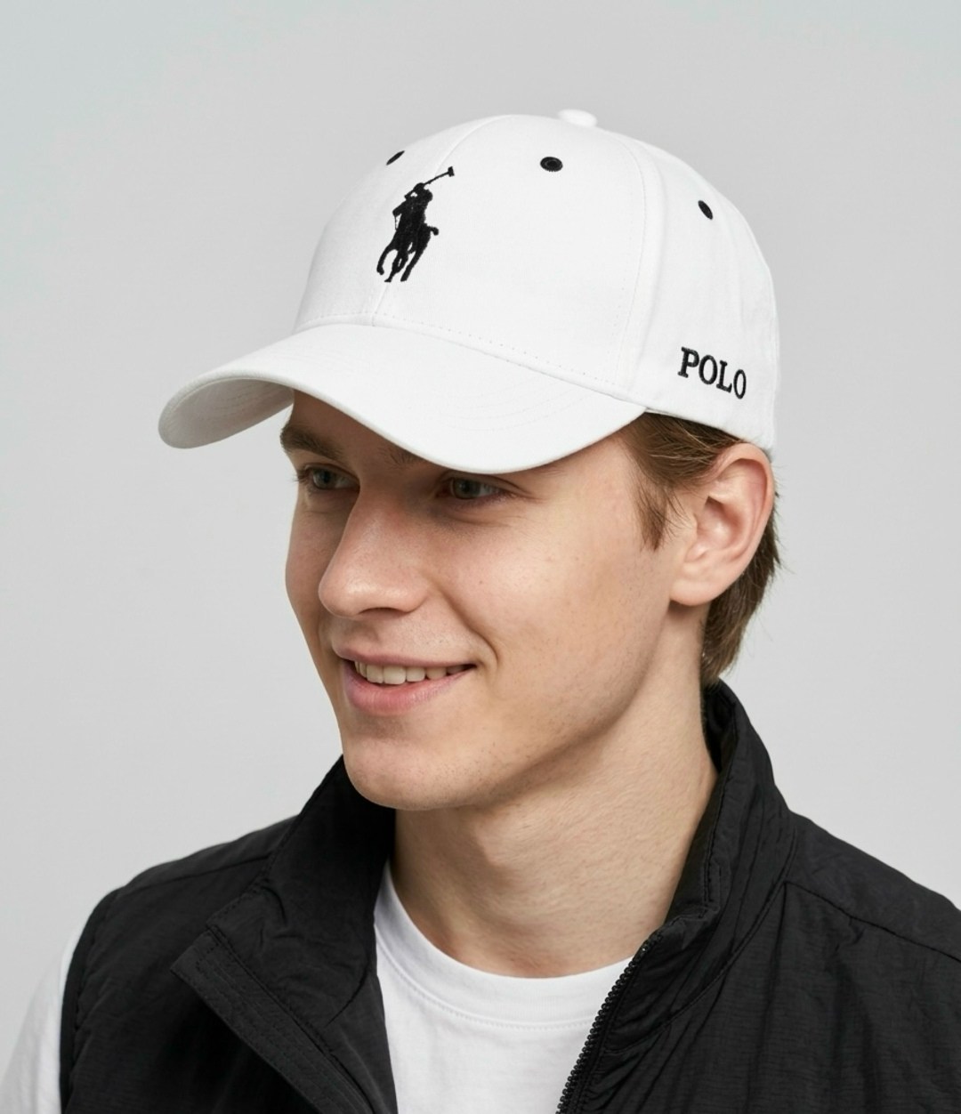 бейсболка polo ralph lauren,кепка polo ralph lauren,кепка polo ralph lauren белая,кепка polo ralph lauren оригинал,бейсболка polo