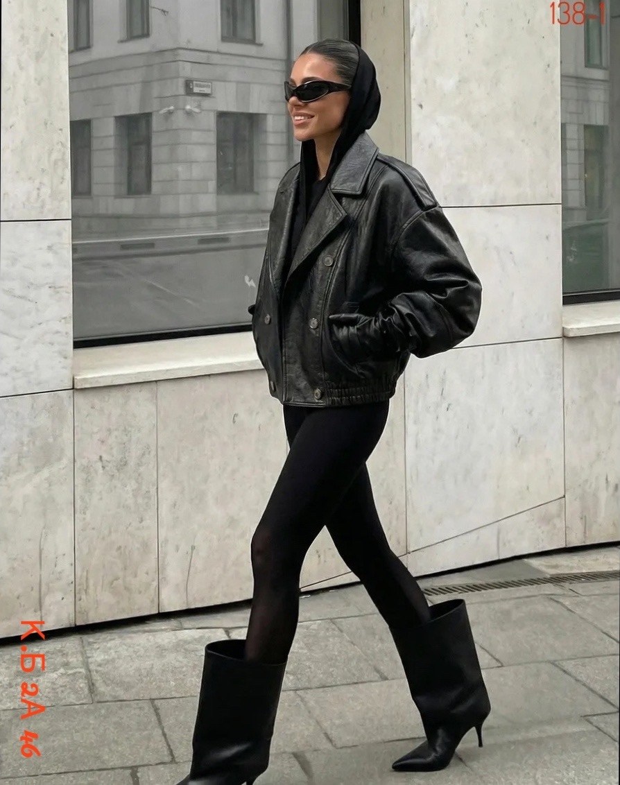 женская кожаная куртка,кожаная куртка,куртка косуха,куртки из экокожи,куртка косуха женская