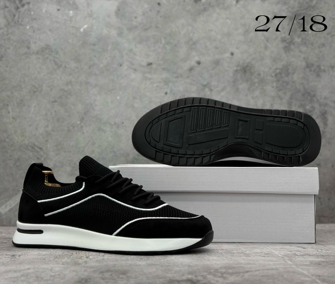 ,кроссовка мужской,кроссовки для мужчин,мужские кроссовки,кроссовки женские