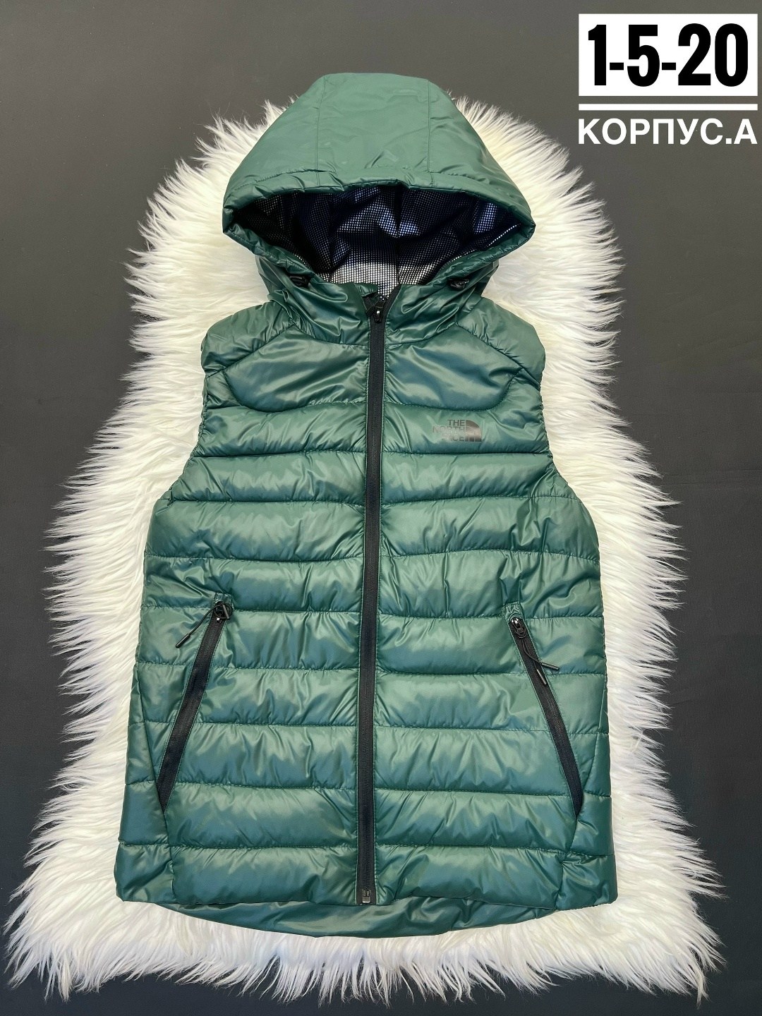 жилетка детская,жилетка синяя,жилеты детские,жилетка для мальчика,жилет детский