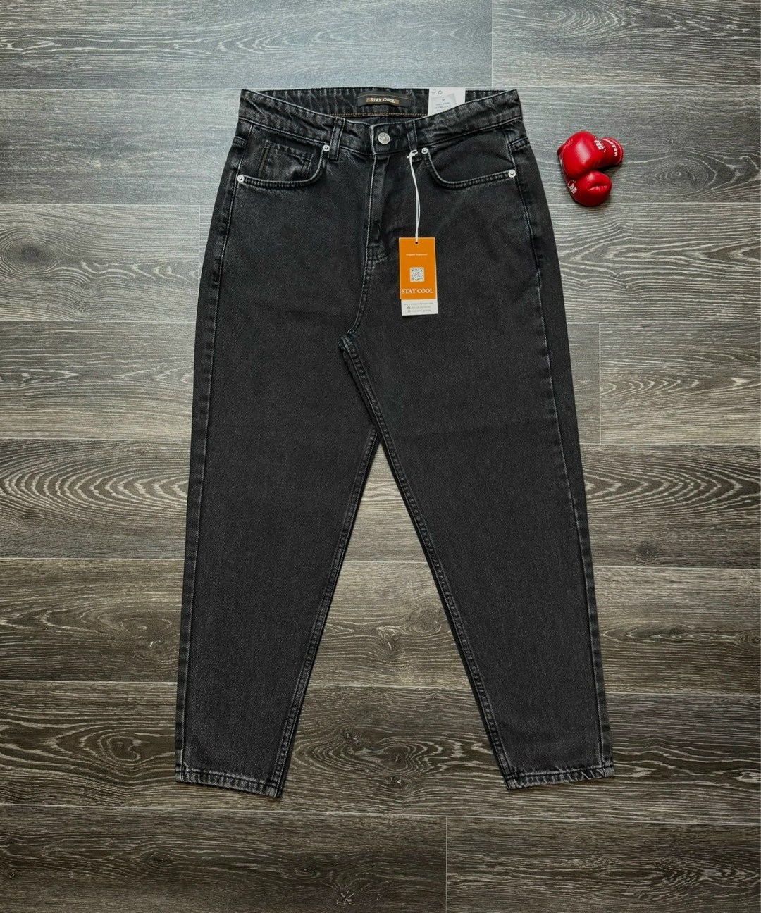 джинсы мужские,джинсы для мужчин,брюки джинсы,джинсы бананы мужские,джинсы хлопок