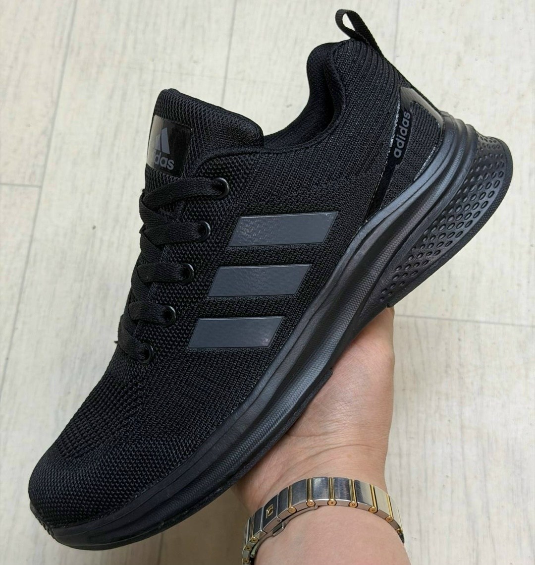 кроссовки adidas,мужские кроссовки adidas,кроссовки женские adidas,кроссовки женские adidas ultrabounce,кроссовки