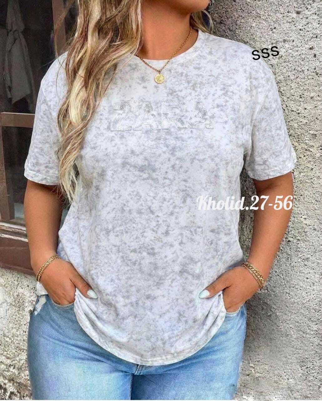 футболка женская,футболки женская оверсайз,футболки женские модные,футболка,летние футболки