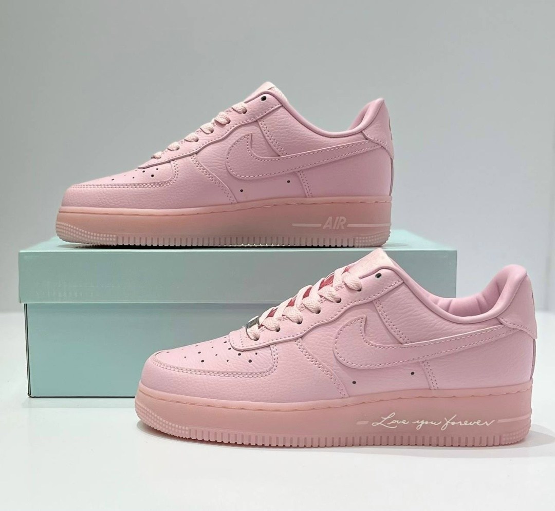 кроссовки air force 1 бледно-розовый nike,nike air force 1 07 se premium pink,кроссовки,nike air force 1 low,кроссовки nike air force 1