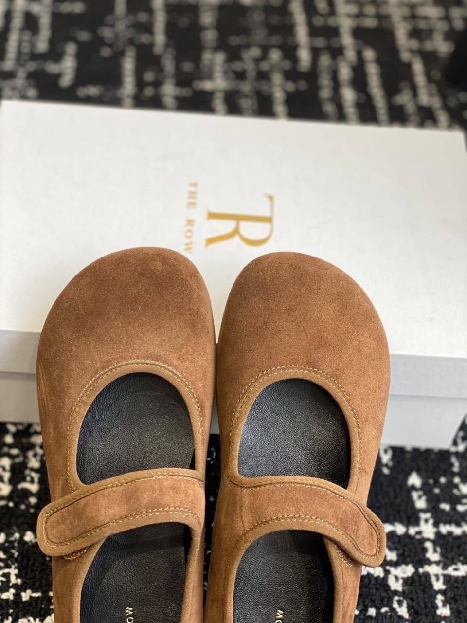 ,туфли на плоской подошве,туфли на липучке,балетки,женские туфли на плоской подошве