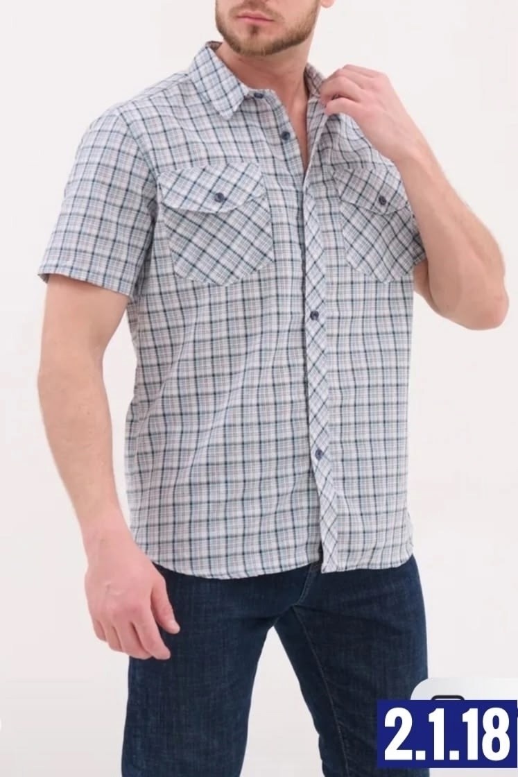 рубашка,рубашка мужская рубашки мужские,рубашка хб мужская,рубашка мужская,рубашка мужская с короткими рукавами