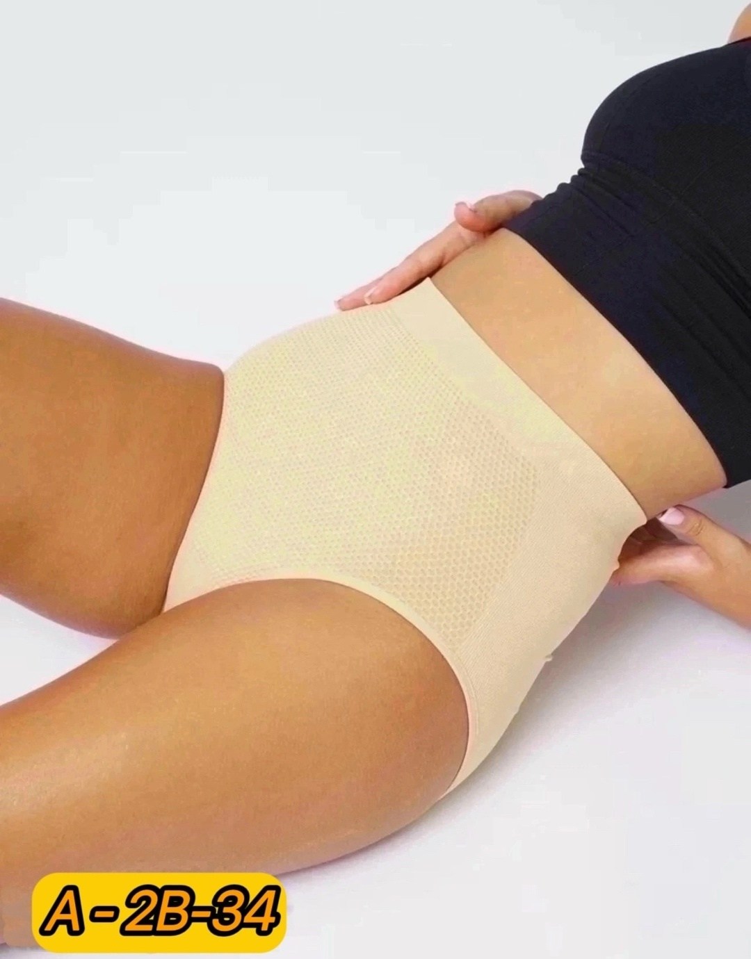 утягивающее трусы женские,трусы для женщин,трусы женские утягивающие живот,утягивающие послеродовые трусы,трусы утягивающие живот корректирующее