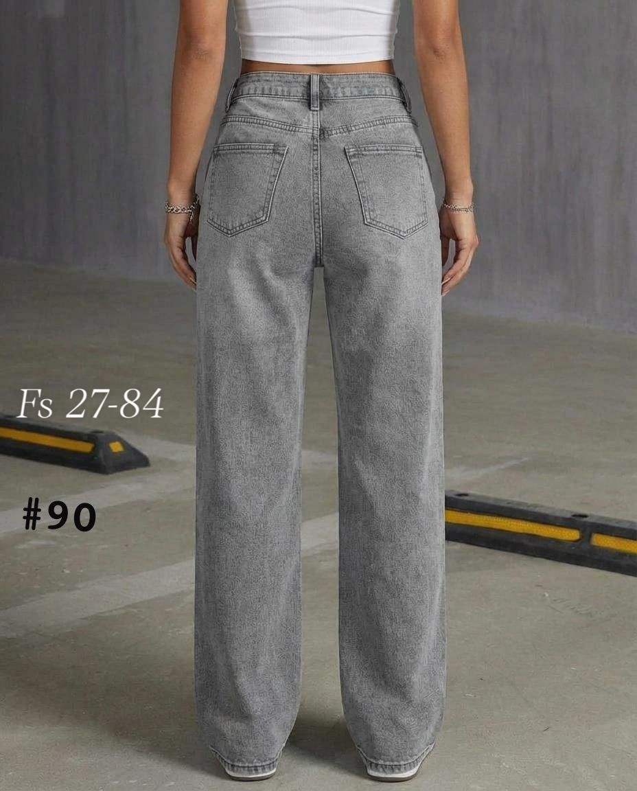 женские джинсы,широкие джинсы женские,джинсы,джинсы палаццо женские,джинсы широкие