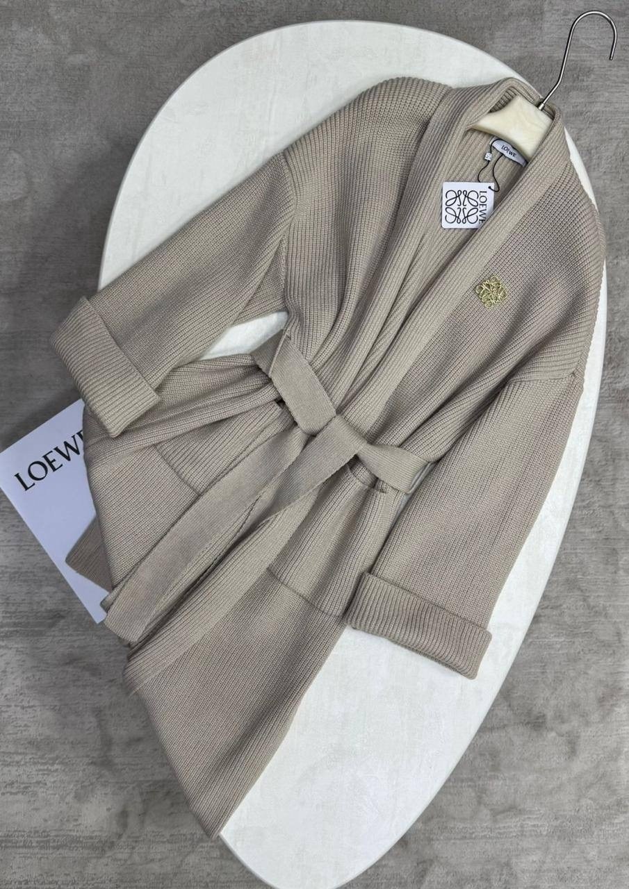 кардиган длинный,вязаные кардиганы,кардиган бежевый,кардиган,стильные кардиганы