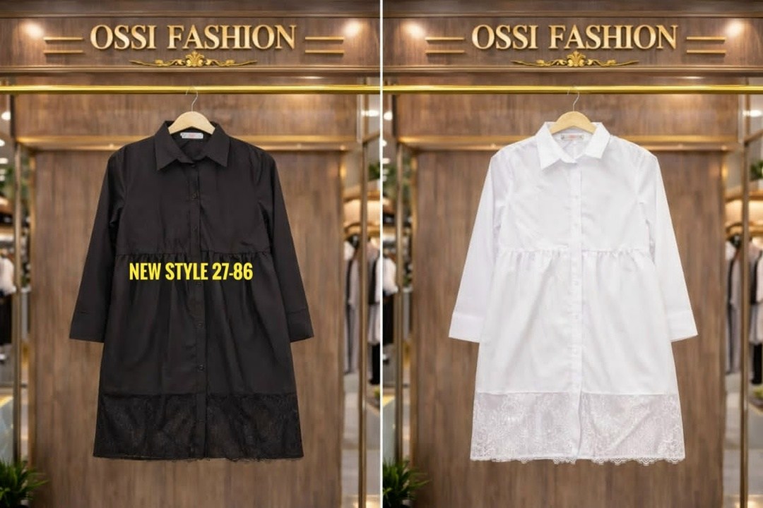 платье,платье женской,нарядные платья,платье с кружевами,платье модное