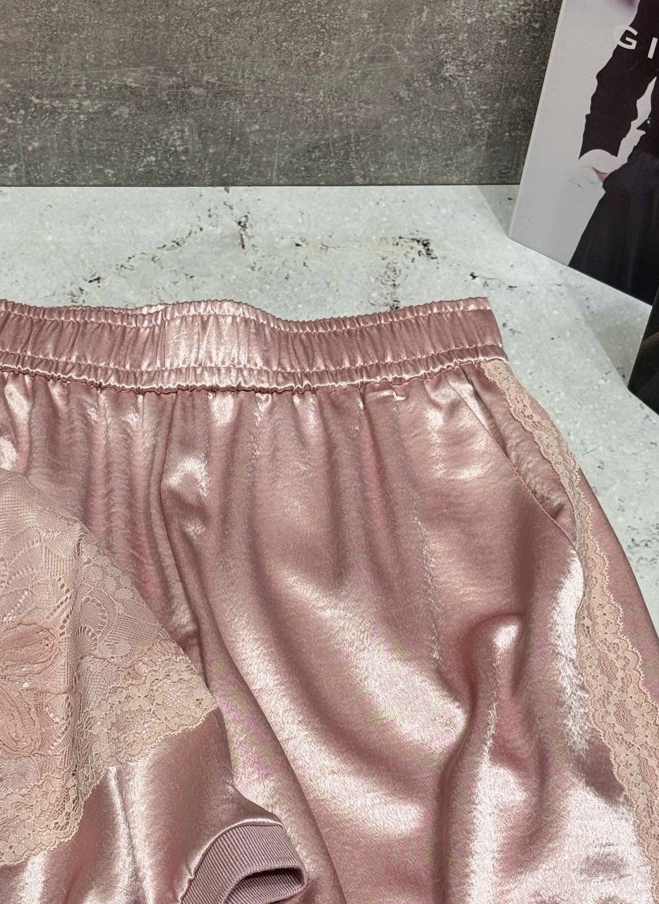 атласные костюмы,шелковые пижамы,модная одежда,женщин,женские костюмы