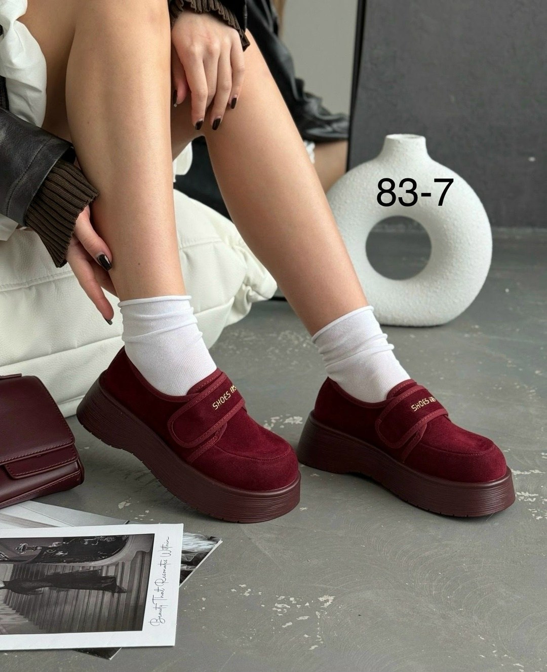 лоферы замш,, женская лоферы замш,замшевые женские лоферы,замшевые лоферы