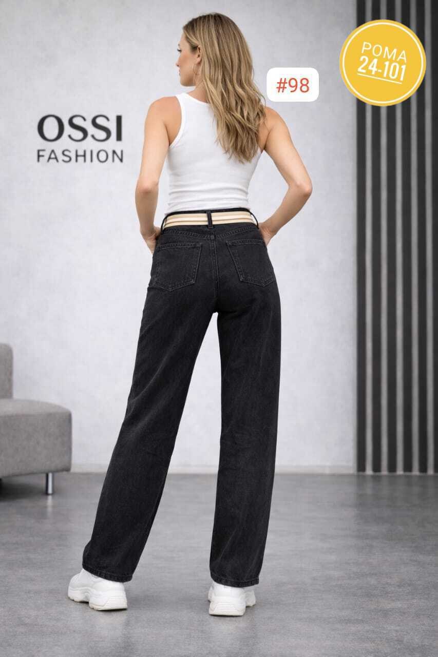 женские джинсы,джинсы,широкие джинсы,джинсы женские широкие,голубые джинсы