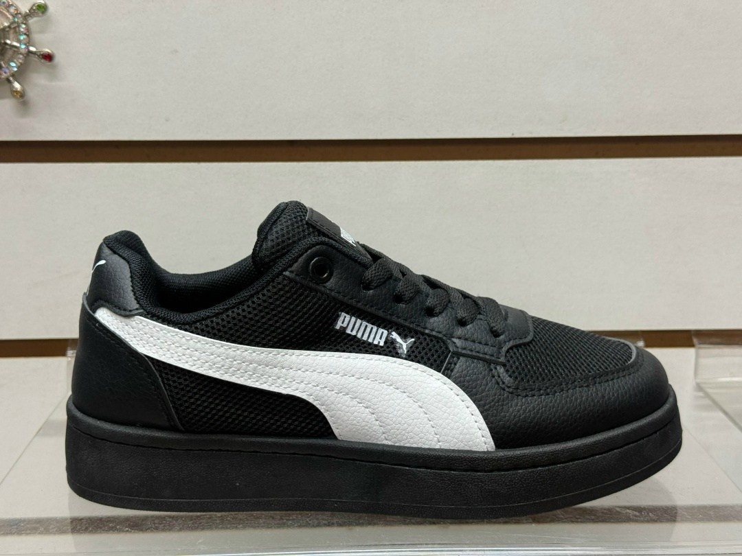 puma кроссовки,puma кроссовки мужские,женские кроссовки puma,,пума кроссовки