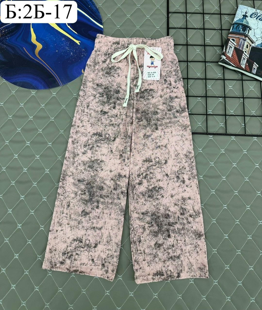штаны для девочек,брюки для девочек,детские брюки,штаны с начесом,штаны варенки