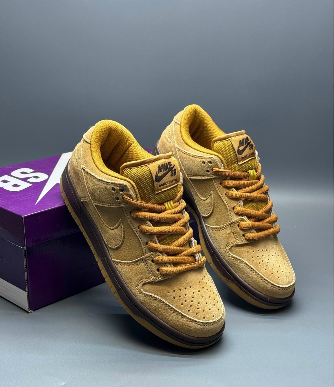 кроссовки nike sb dunk low,кроссовки,dunk low nike,кроссовка мужской,кроссовки nike sb dunk