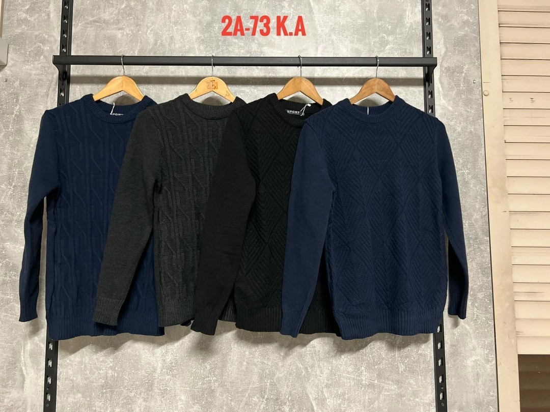 джемпер мужской,мужской свитер,кофта для мужчин,мужской джемпер свитер,свитер для мужчин