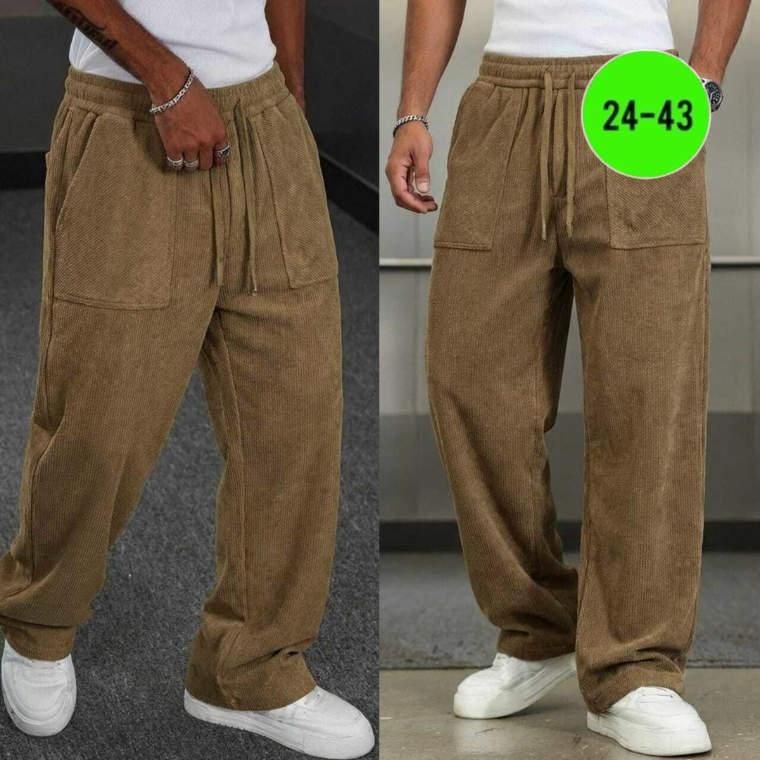 широкие брюки,брюки мужские,мужские спортивные брюки,мужские штаны,брюки штаны