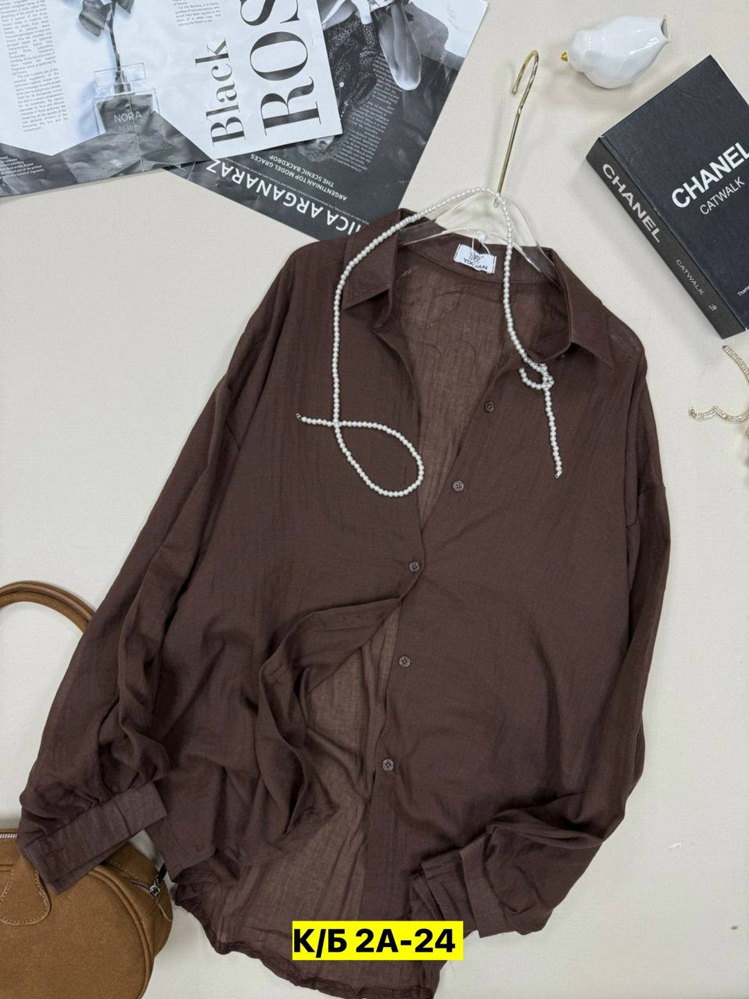 рубашка женская,рубашка блузка,легкая рубашка,рубашка,рубашка оверсайз прозрачная