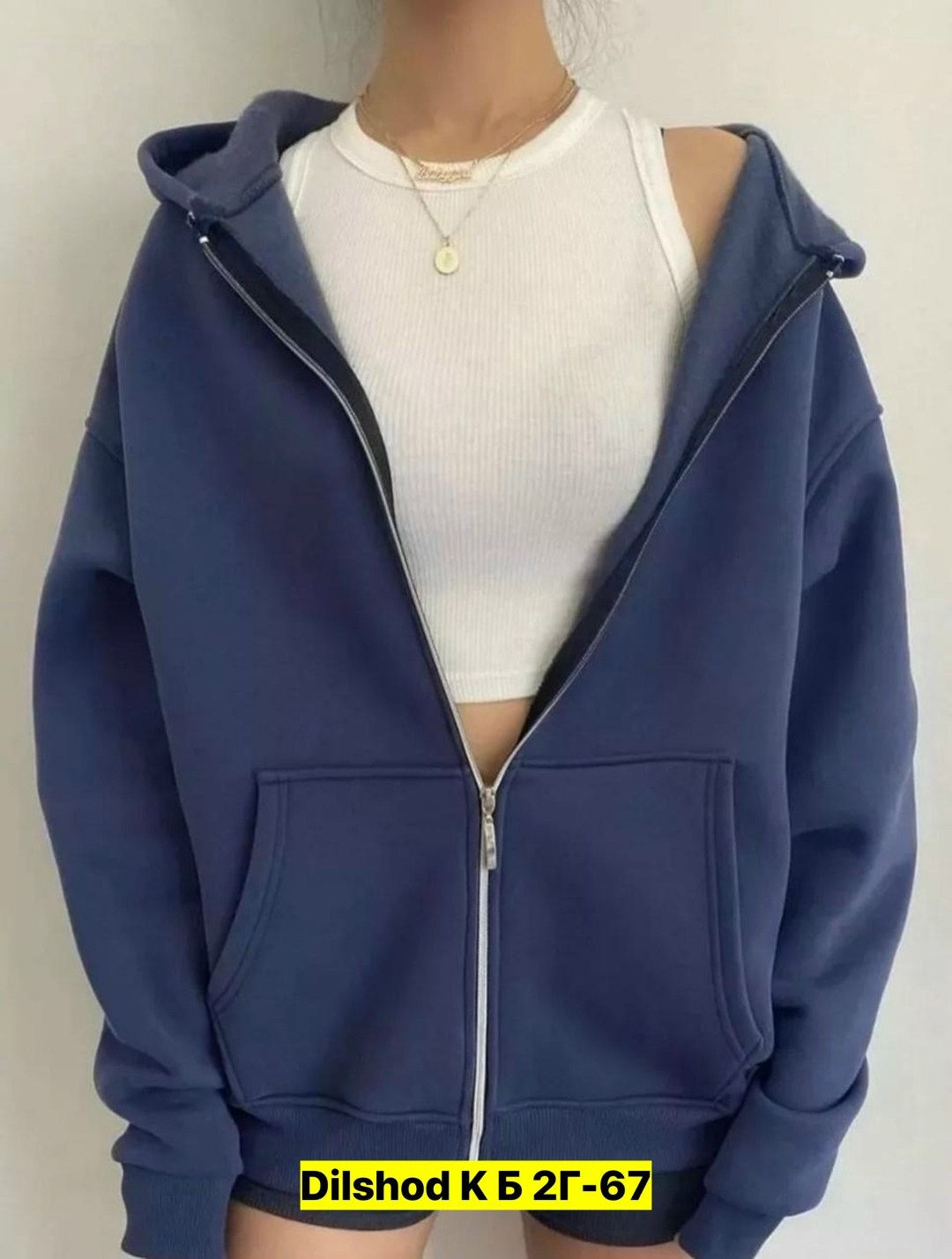 женская толстовка,женская кофта,модная толстовка,толстовка с начесом,толстовка