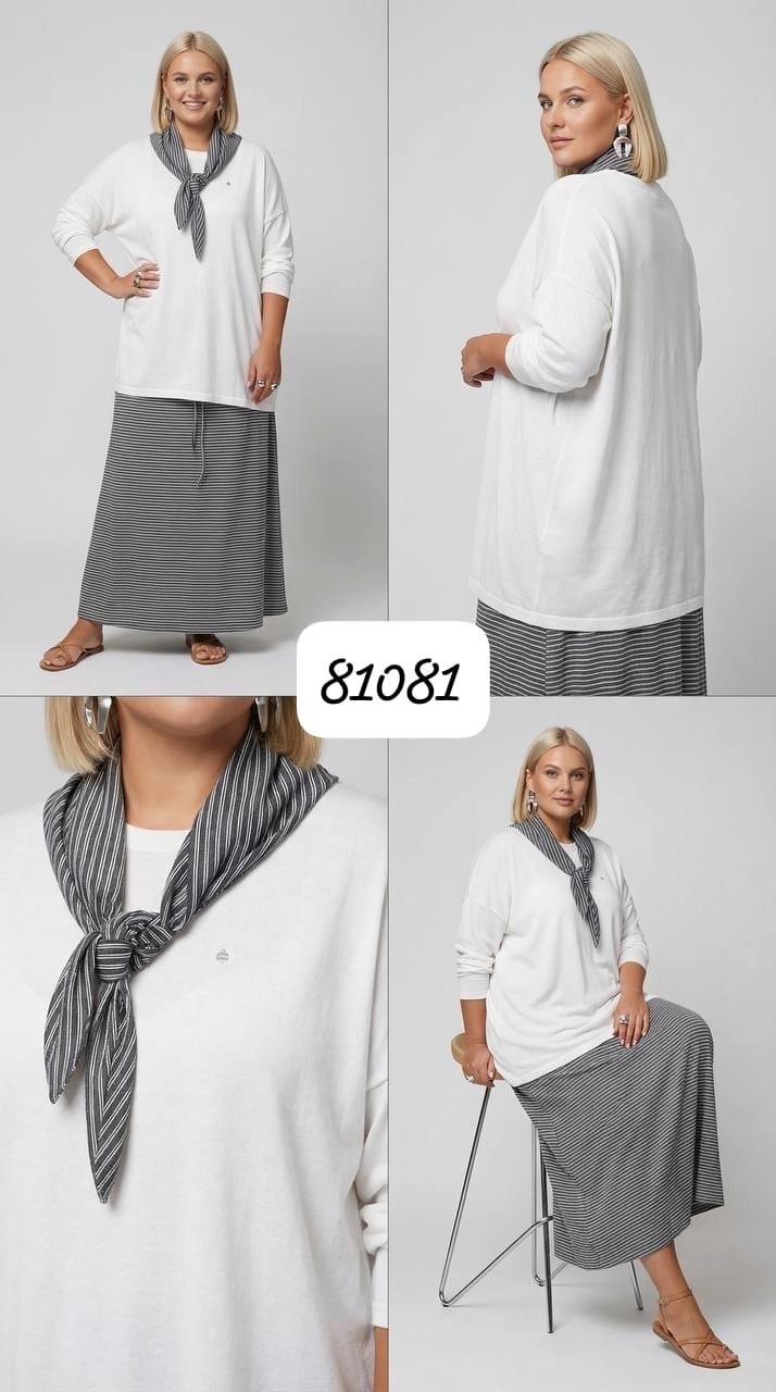 блузка sparada,одежда в стиле бохо,джемпер свободного кроя,джемпер,женские джемпера