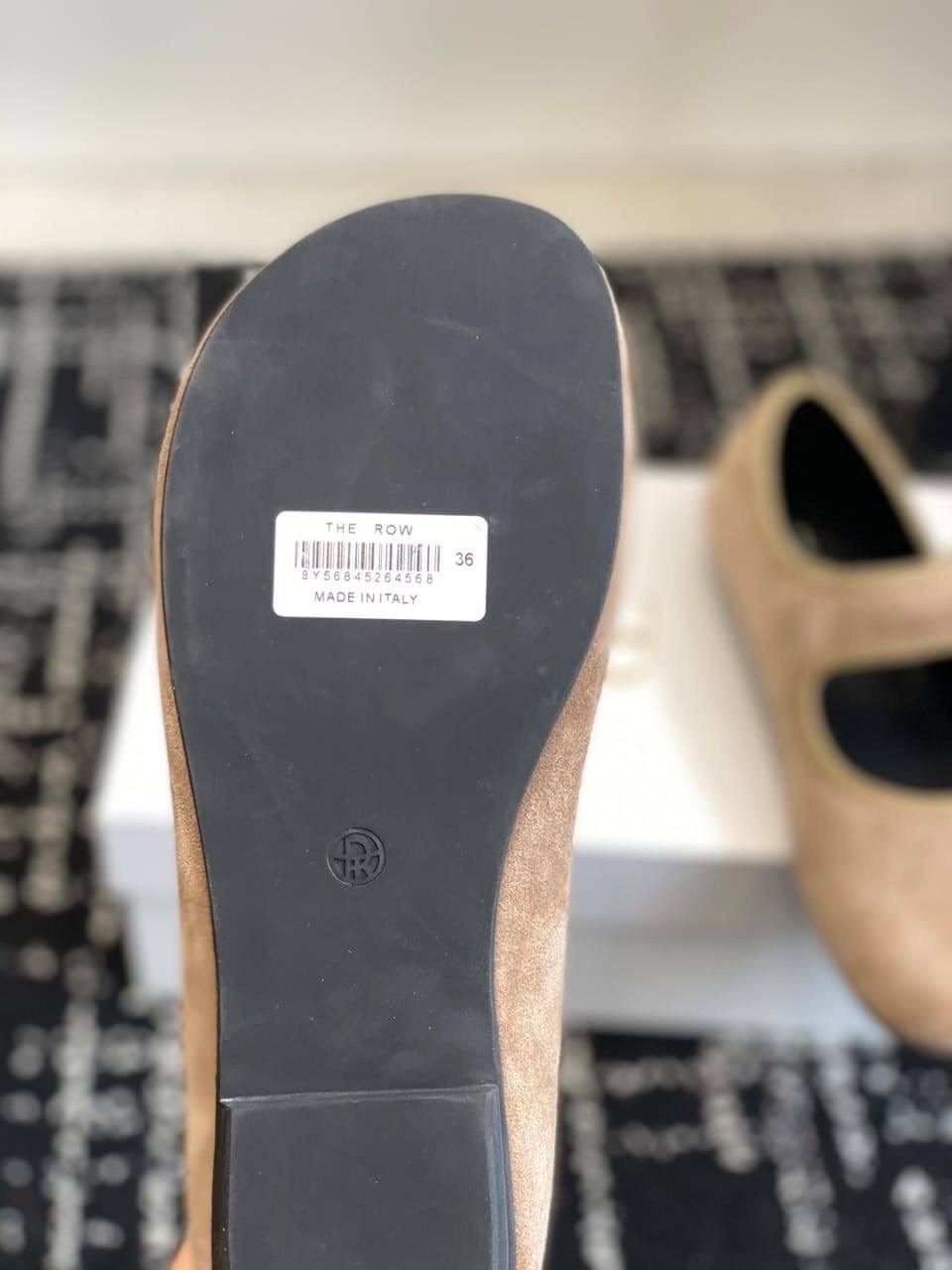 балетки замшевые,,балетки женские,балетки натуральная замша, балетки