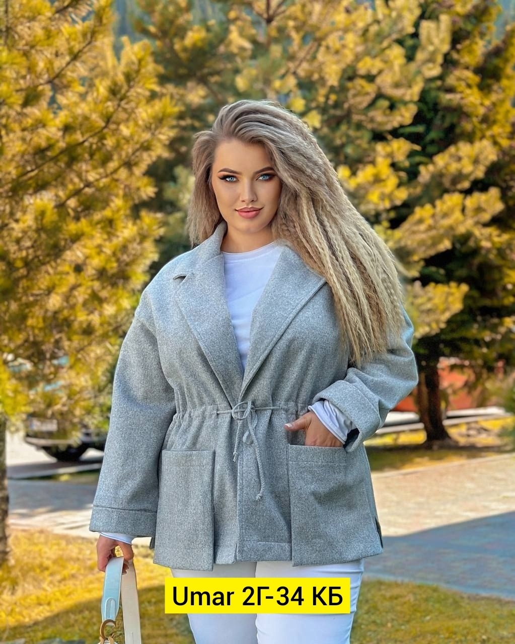 пальто кашемир,кардиган пальто,стильное пальто,пальто куртка,пальто женские