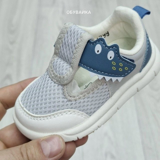 детские кроссовки,кроссовки,кроссовки для девочек,кроссовки для малыша,кроссовка детская