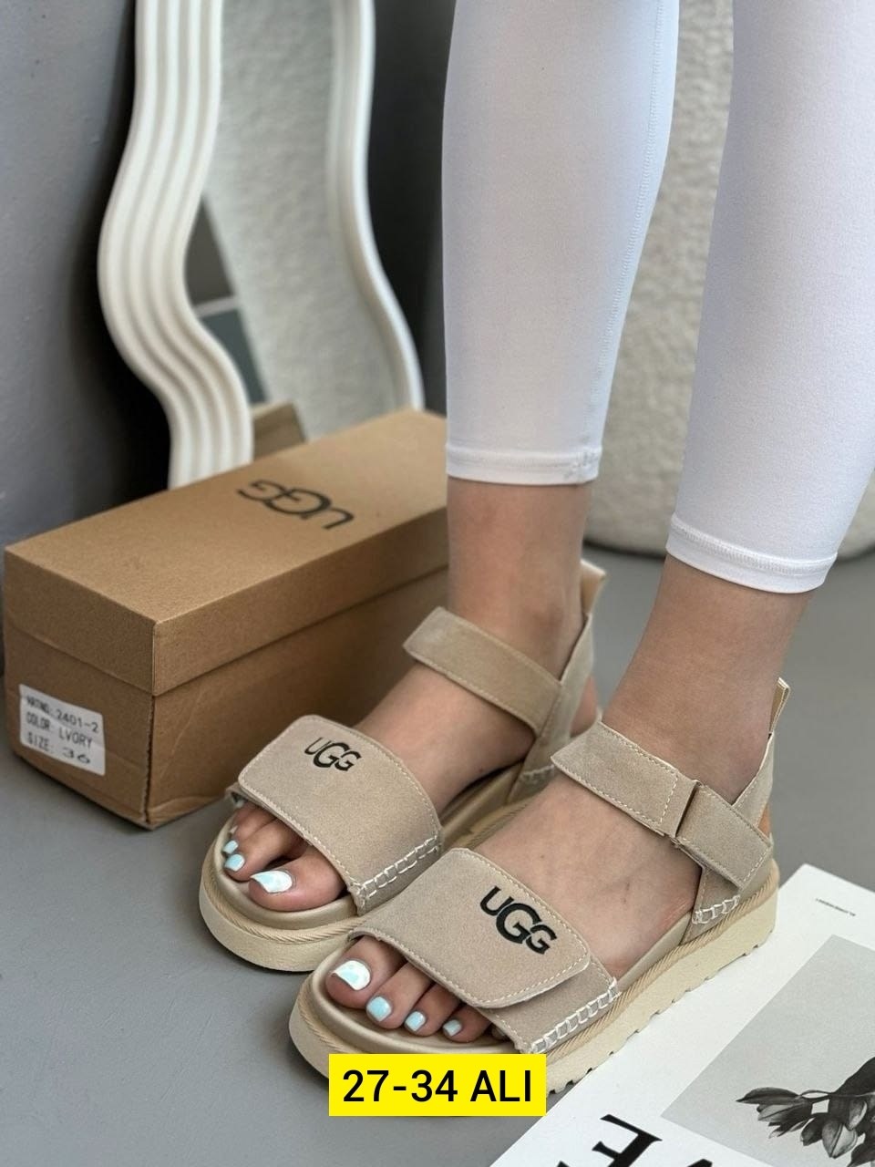 босоножки ugg,сандали босоножки,босоножки cандалии,сандалии ugg реальные,сандалии ugg