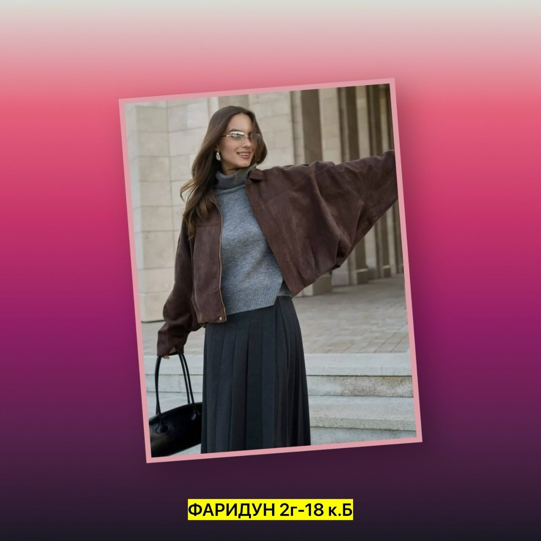 шубка,норковая шуба,шуба,норковый полушубок,полушубок