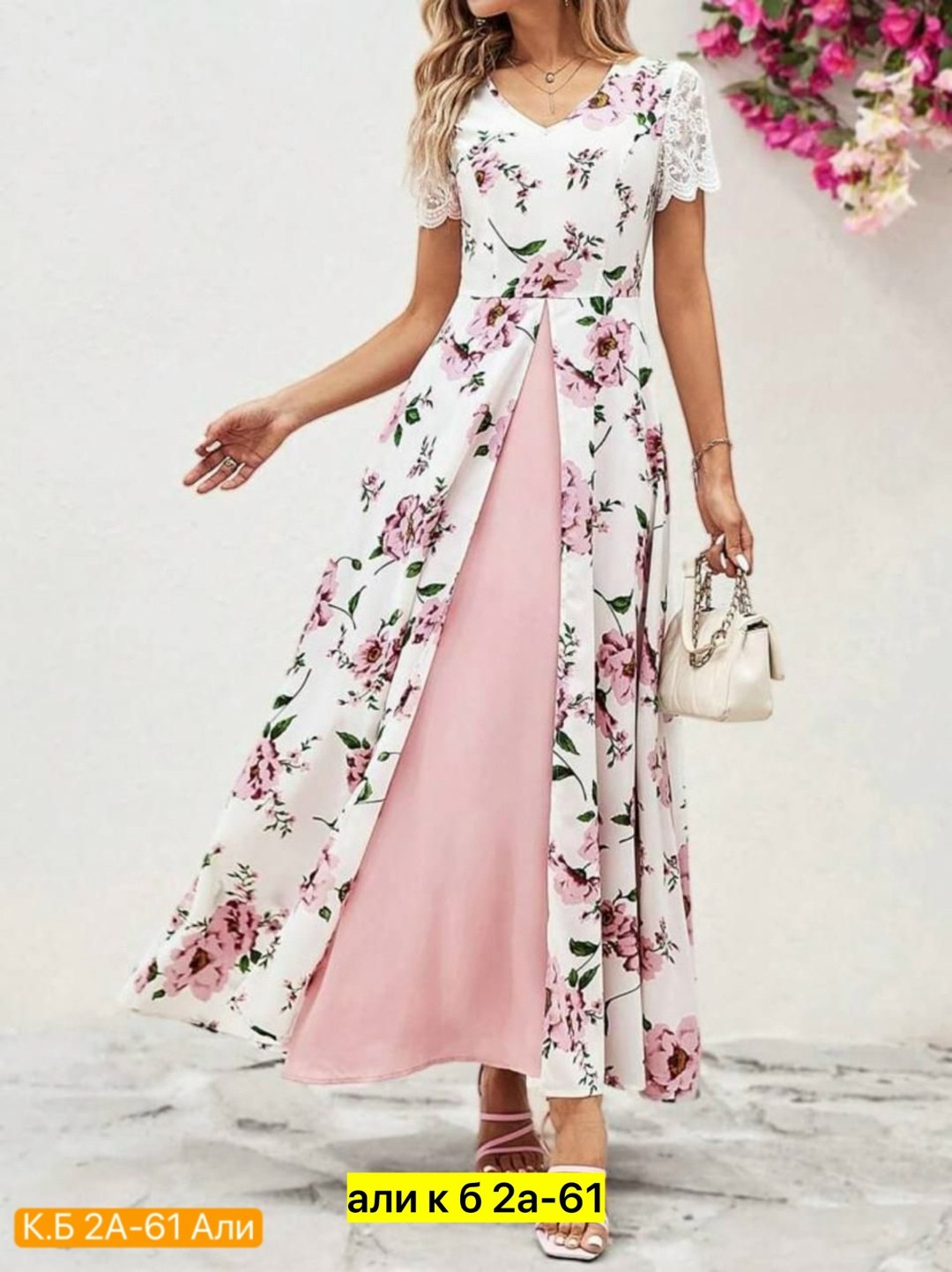 платье женской,платье женское летнее,платья,модели платьев,платье летнее