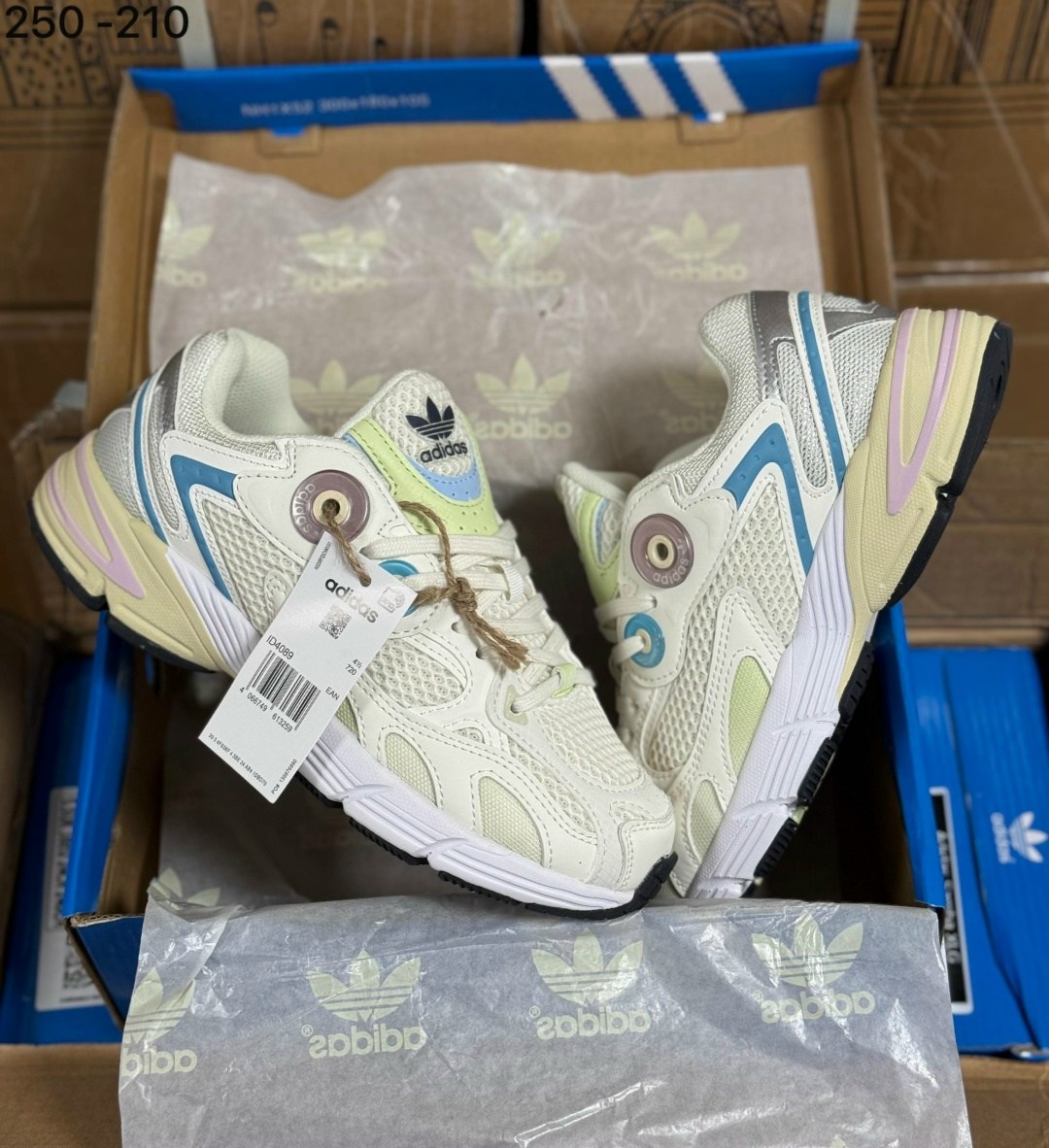 кроссовки adidas,кроссовки женские adidas,кроссовки женские adidas astir,кроссовки,кроссовки адидас