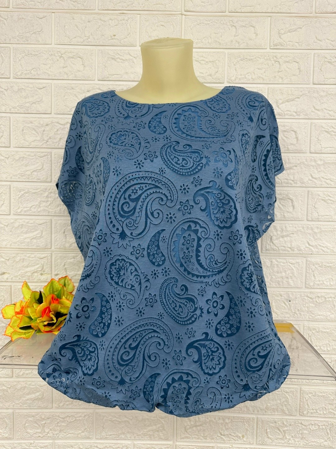 женская кофта,туника нарядная,блуза,блузка женская,туника женская