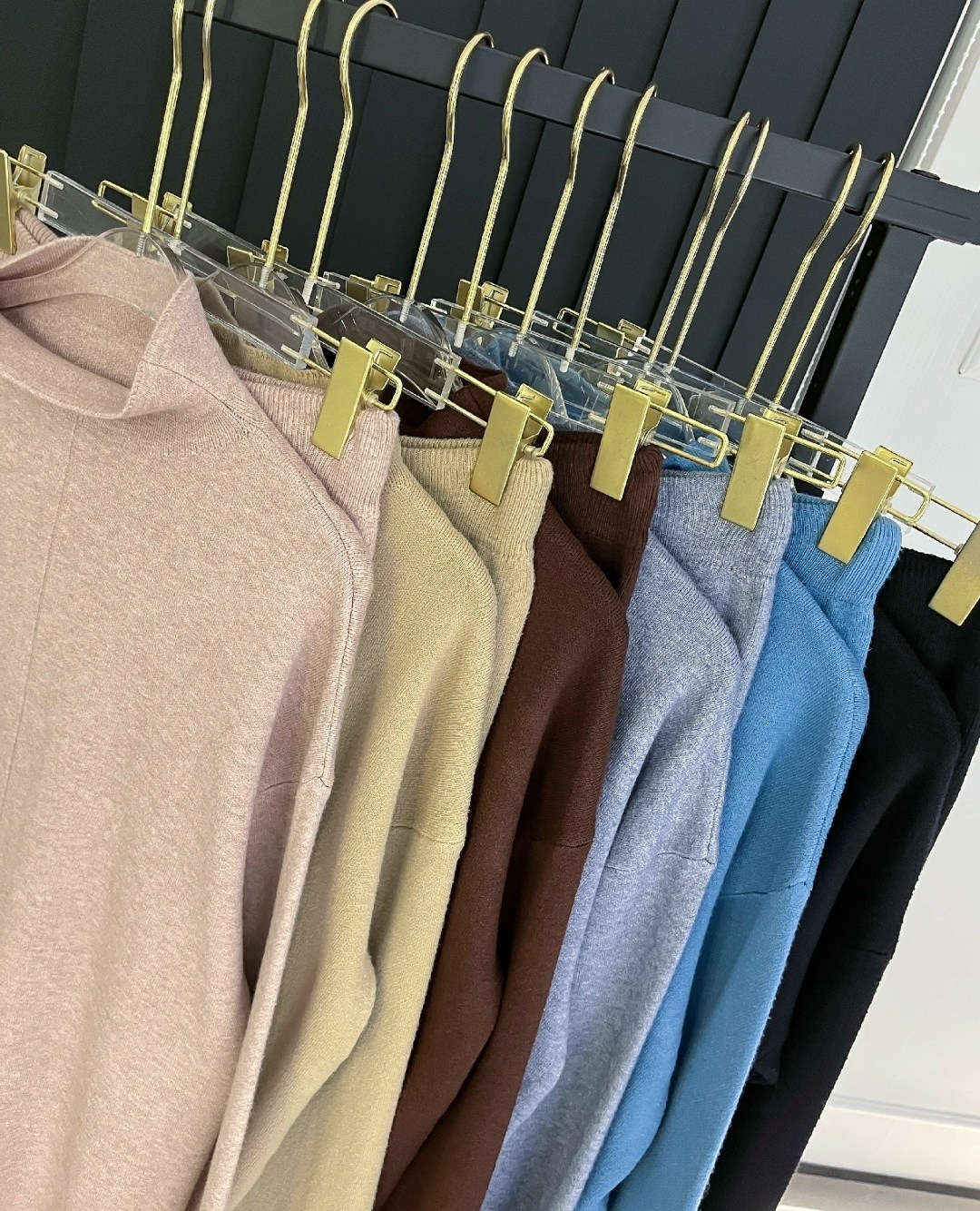 костюм двойка кашемир,костюм кашемир,костюм трикотажный,костюм бежевый,женский костюм