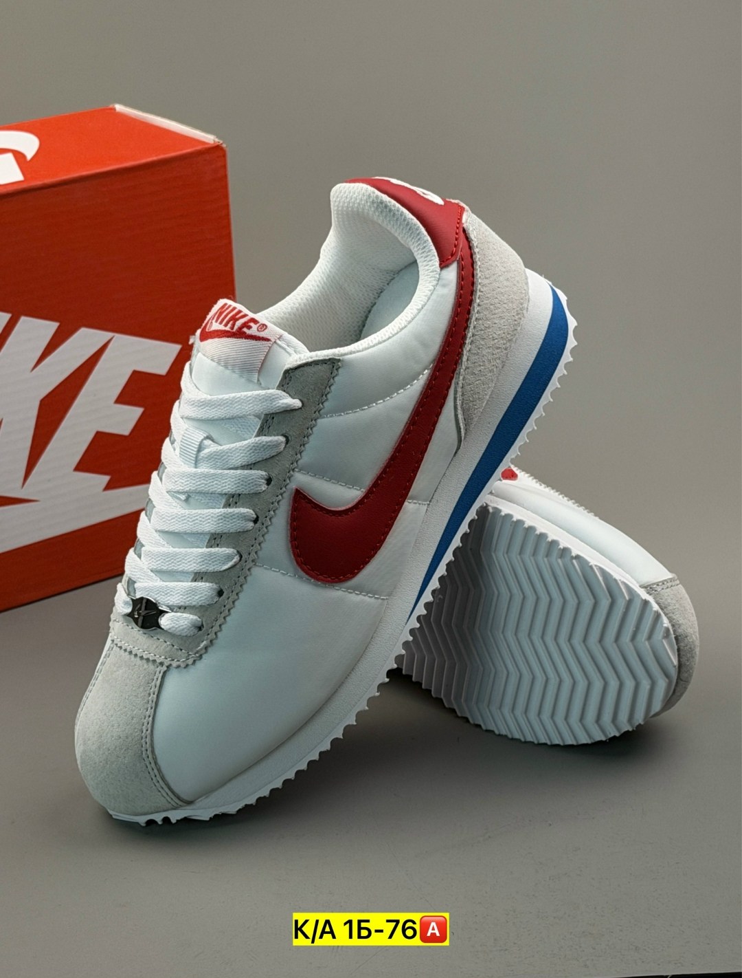 nike classic cortez,кроссовки nike classic cortez,nike cortez кроссовки,кроссовки nike cortez женские,кроссовки nike classic cortez leather