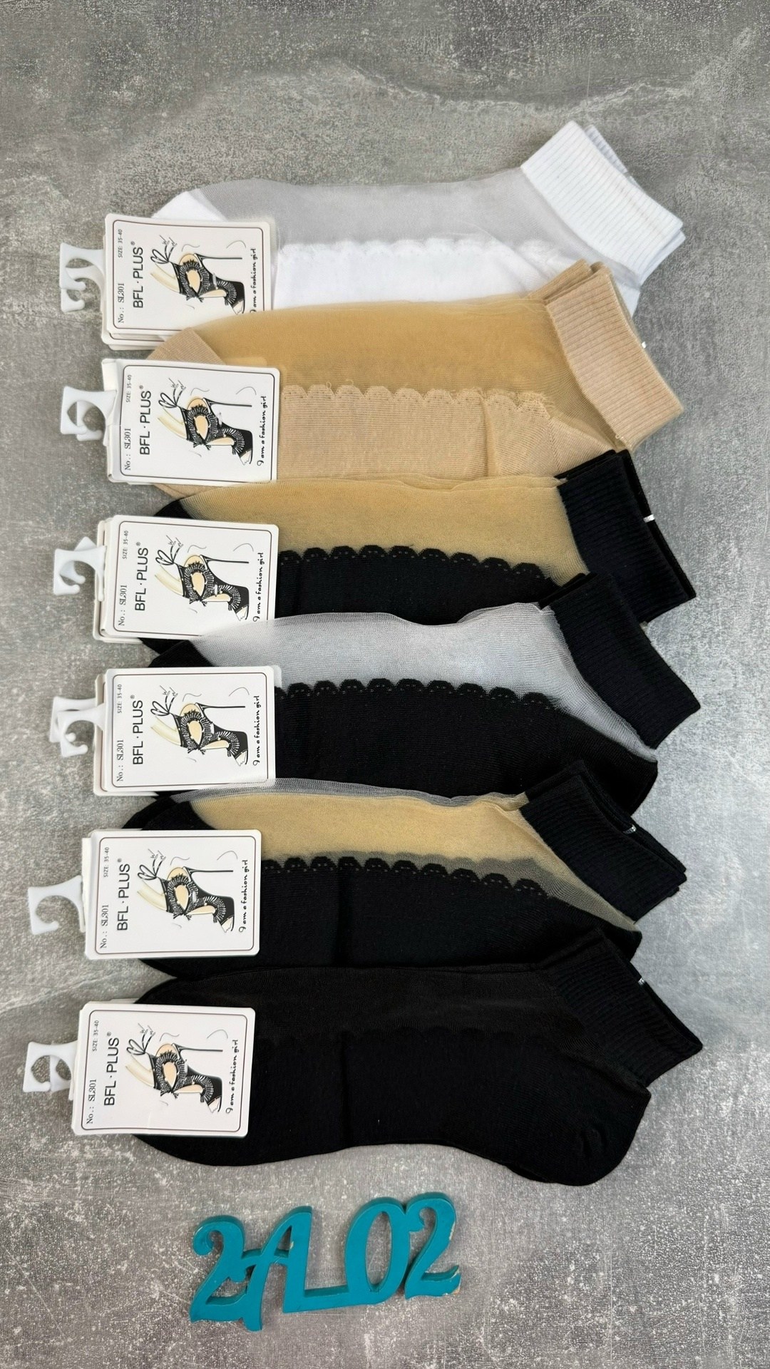 носки женские 10 пар,носки женские,носки женские коротки,носки женские р,носки для женщин