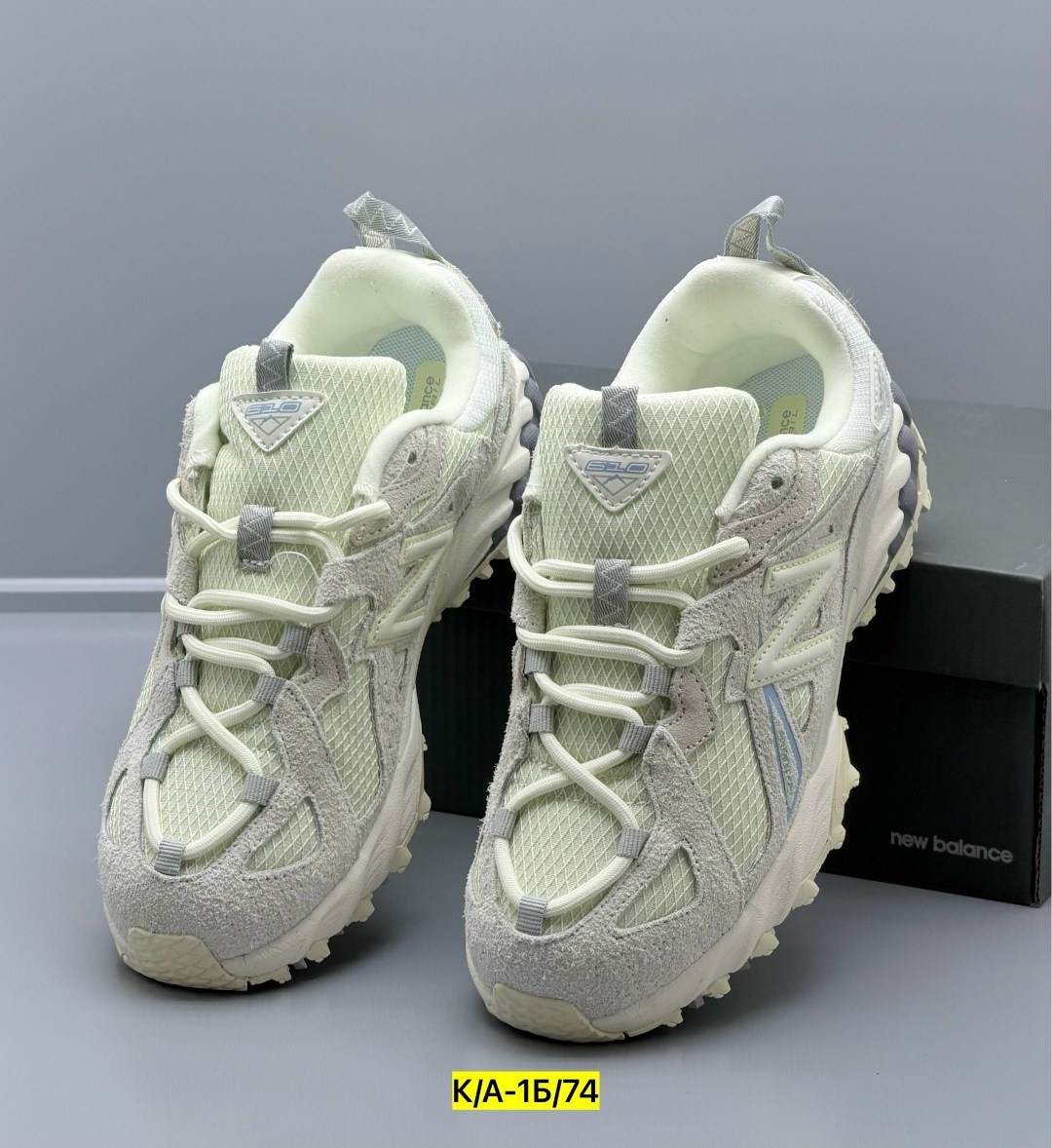 кроссовки new balance 610,кроссовки new balance,кроссовки,new balance женские кроссовки,кроссовки мужские new balance