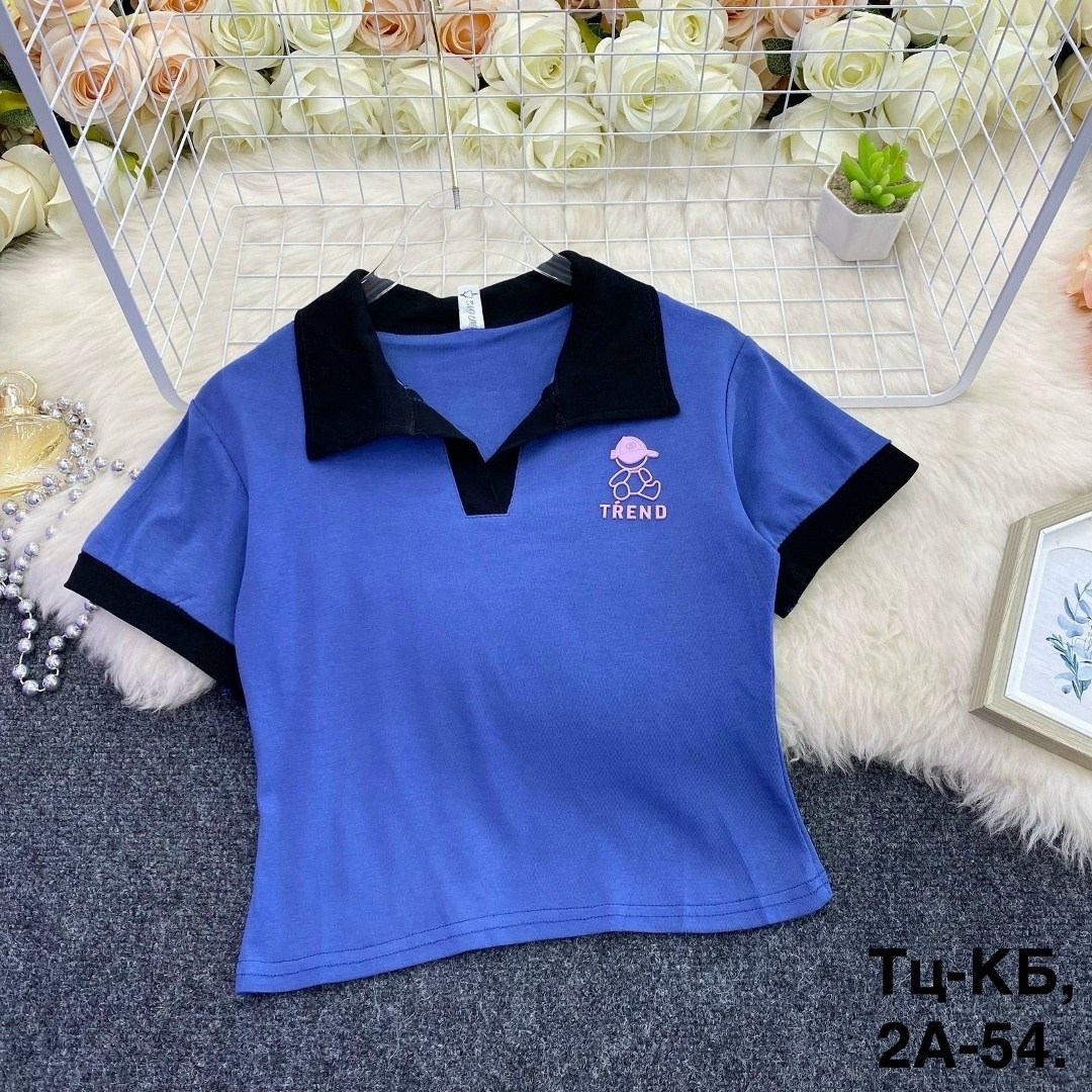 футболка-поло женская,женская футболка,летние футболки,футболки модные,одежда футболка
