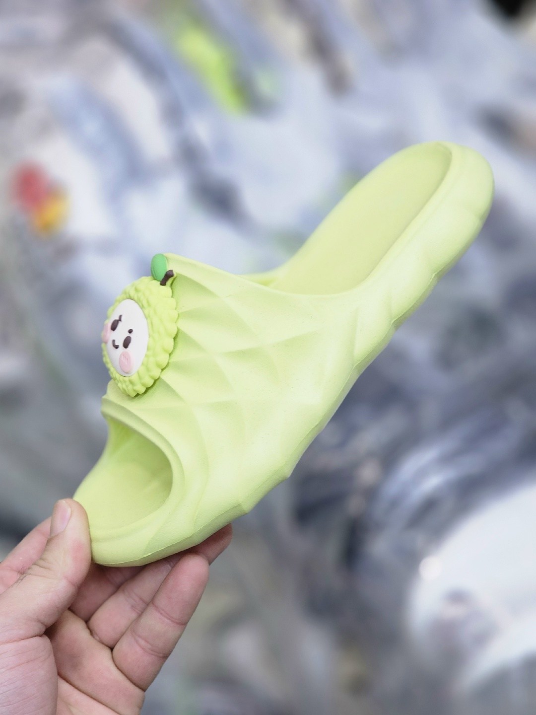 тапочки женские,шлепанцы женские,летние тапочки,тапочки модные,пляжная