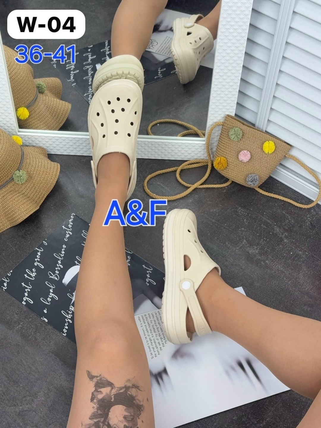 ,летняя женская ,летние женские сандалии,женская ,летние тапочки