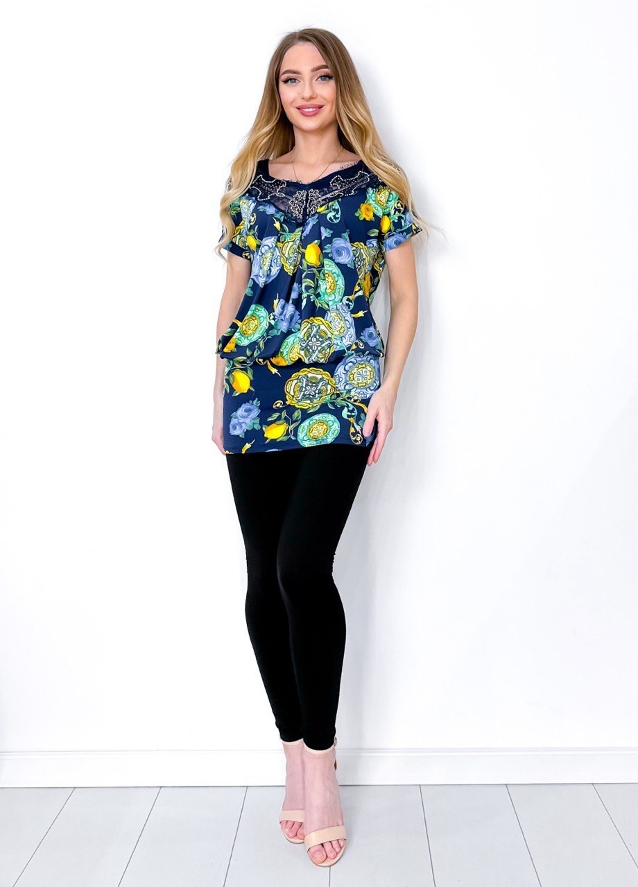 туника вискоза,кофта туника,туника женская,женская кофта,