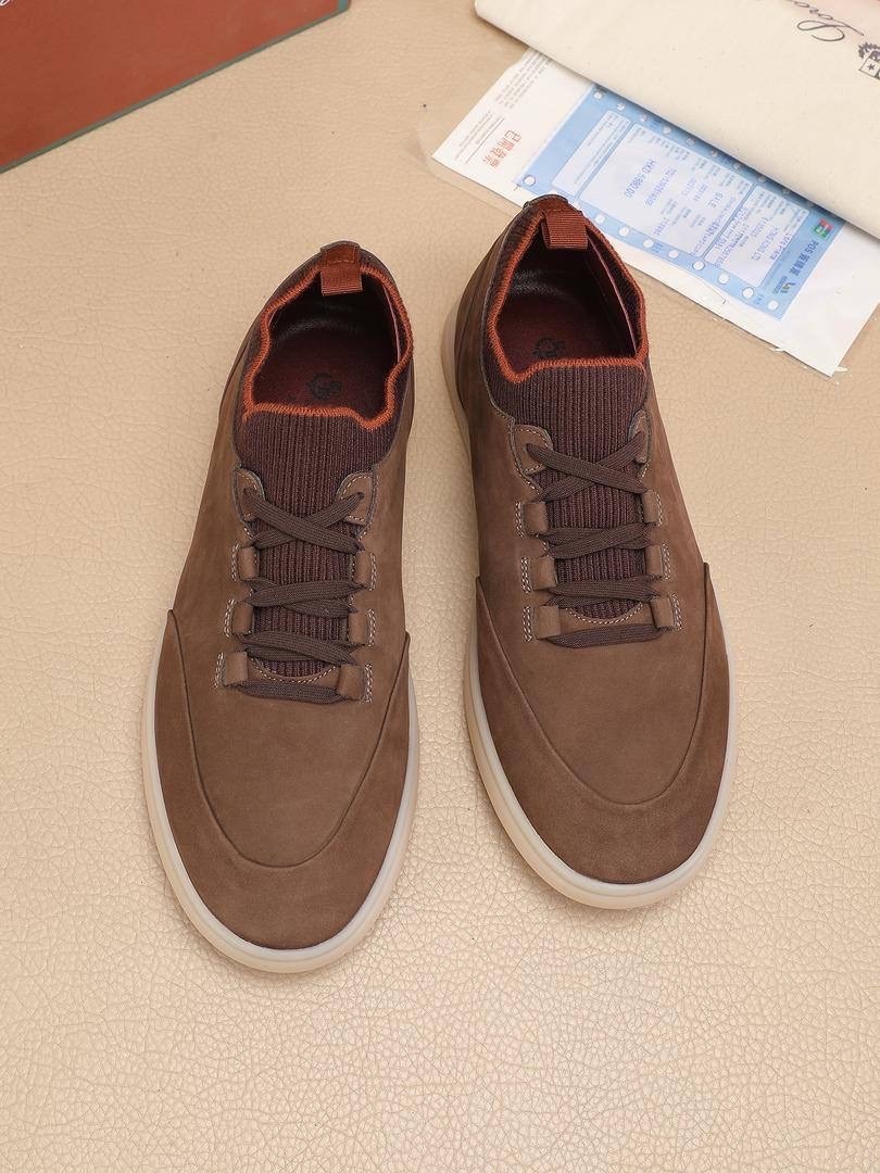 loro piana замшевые кроссовки,кроссовки loro piana,,замшевые кроссовки,кеды loro piana