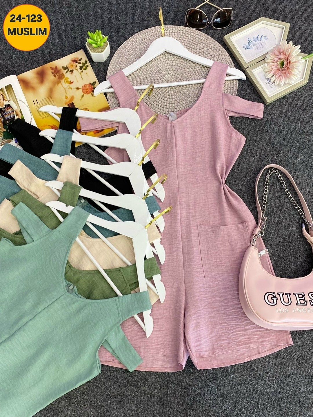 женский летний комбинезон,женские комбинезоны,повседневные женские комбинезоны,летние комбинезоны,комбинезон с завязками