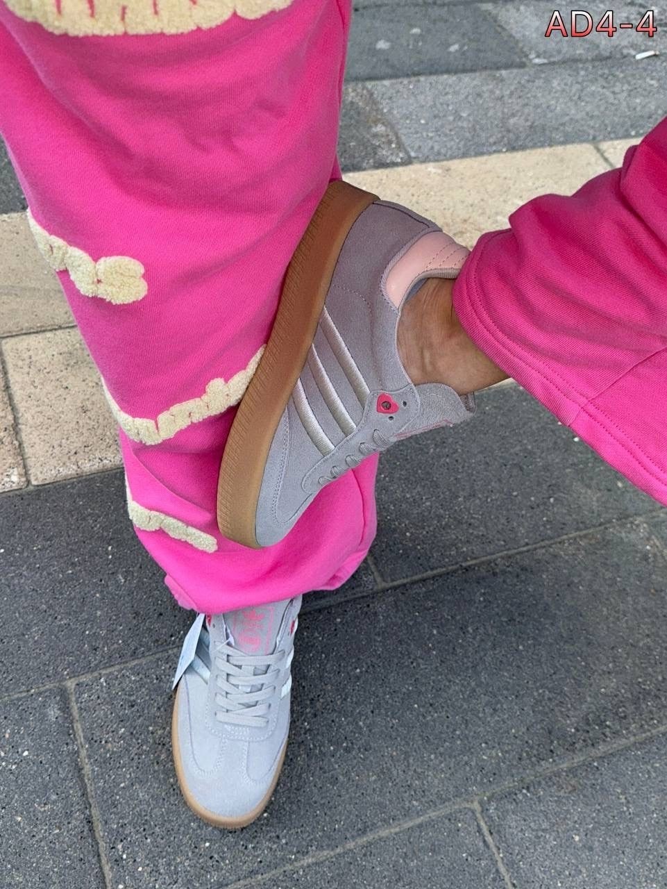 кроссовки adidas samba,кроссовки adidas,,кроссовки женские adidas,adidas samba