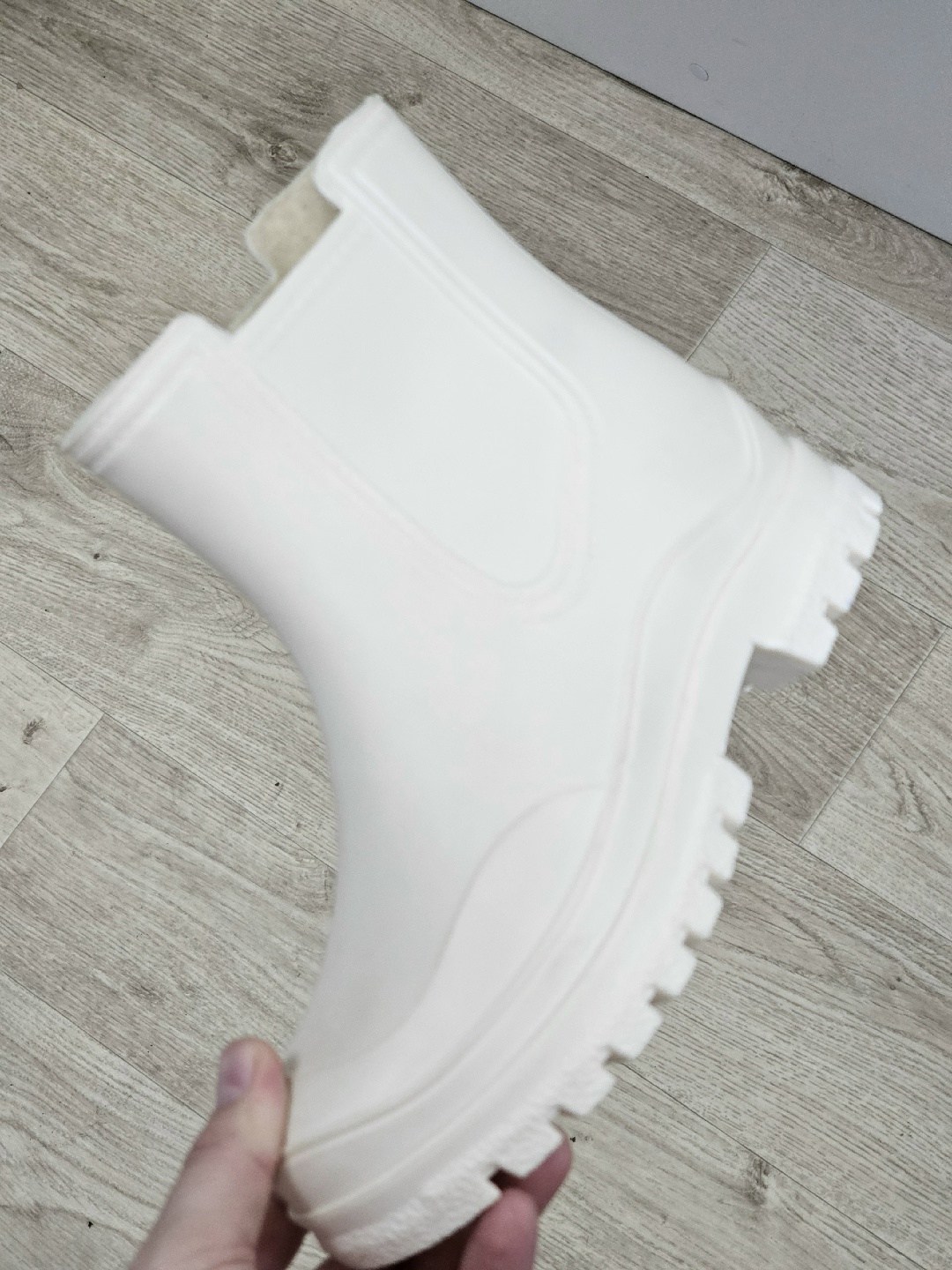 ,резиновые сапоги,женские резиновые сапоги,резиновые ботинки женские,резиновые ботинки