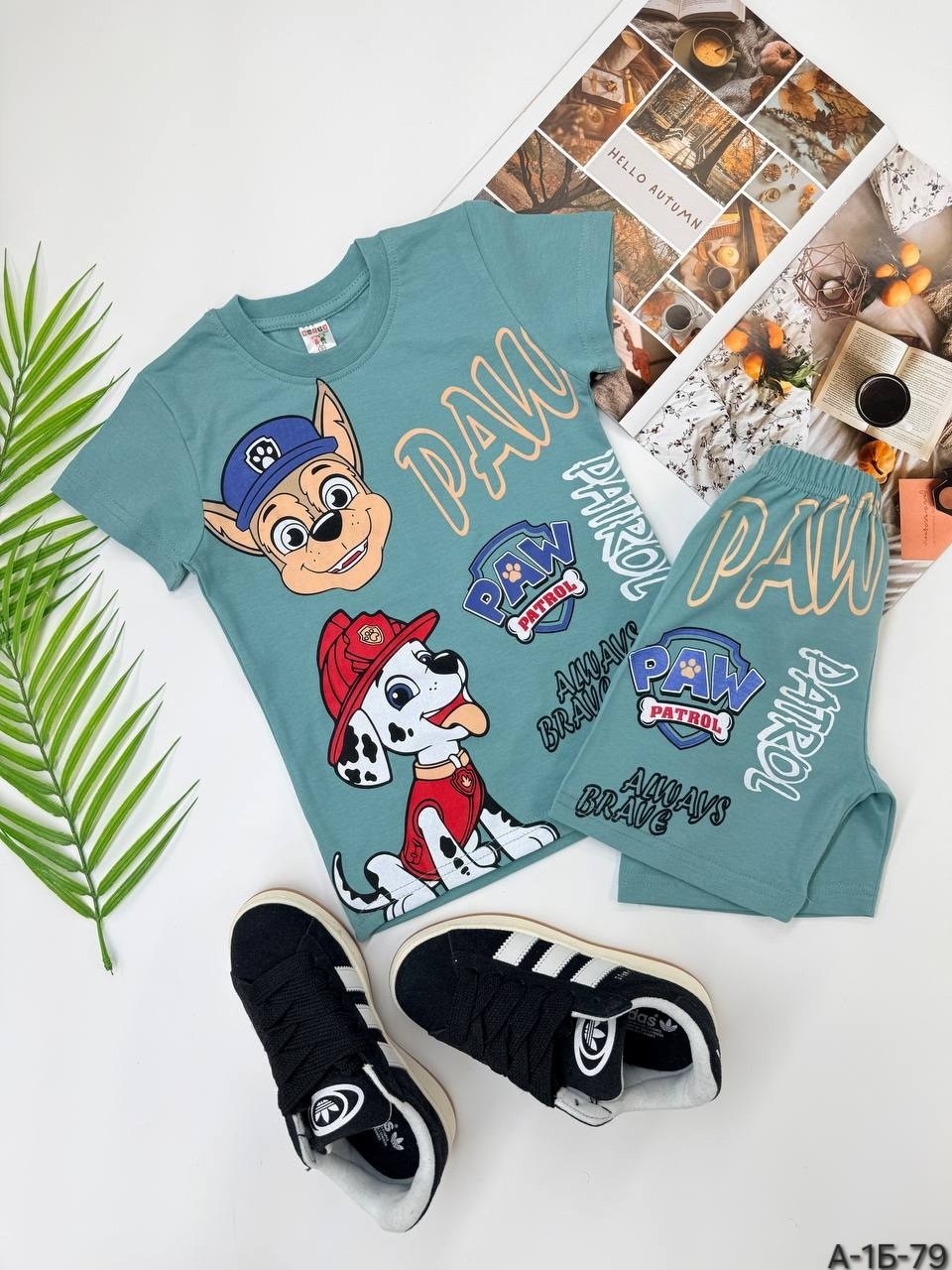 комплект футболок щенячий патруль,комплект одежды,футболки детские,футболки для мальчика,летний костюм для мальчика