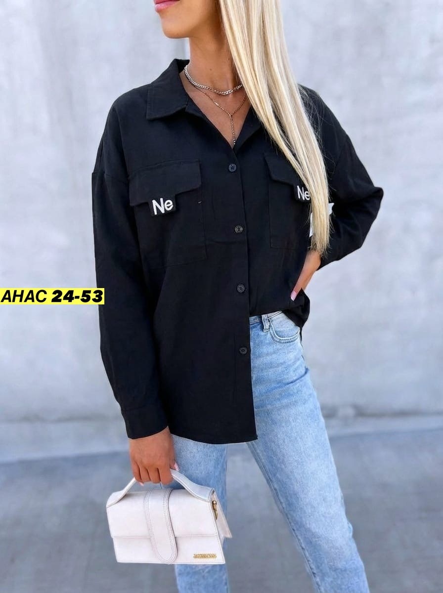 женская рубашка джинсовая,рубашка женская,рубашка джинсовая оверсайз,рубашка,рубашка джинсовая оверсайз женская