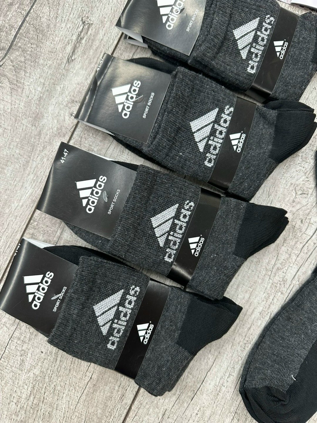 носки мужские adidas,носки адидас,комплект носки мужские,мужские носки,носки мужские спортивные