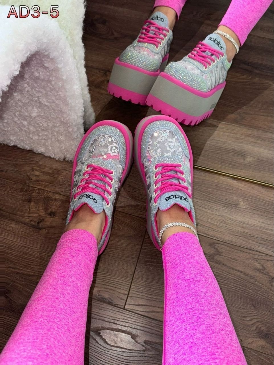 ,женские кроссовки,платформа , женская,модная